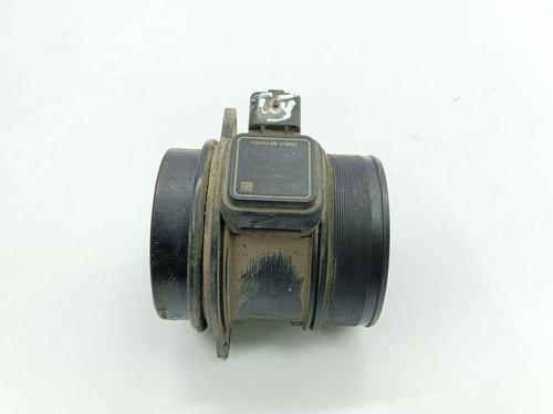 Used Mass air flow sensor PEUGEOT 407 (6D_) 2.0 HDi 135 (6DRHRH, 6DRHRE, 6DRHRG, 6DRHRJ) (136 hp) 28886390