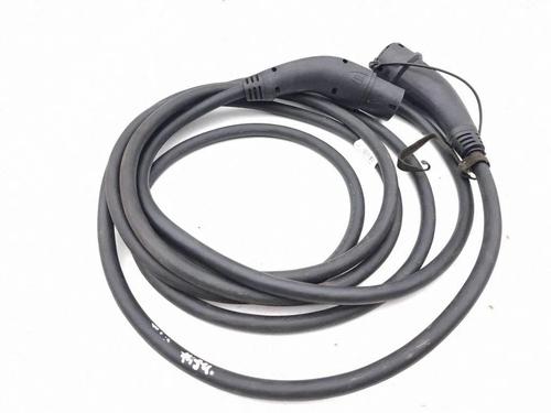 Used Cable Cable 37688848 37688848