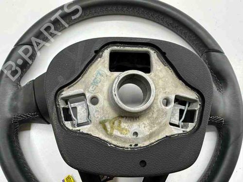 Rat SEAT ATECA (KH7, KHP) 1.5 TSI | BP28876625C49 