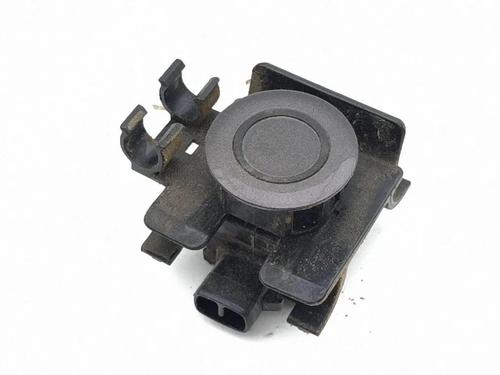 Electronic module LEXUS IS C (GSE2_) 250 (GSE20) | BP37688752M83 - Image 2