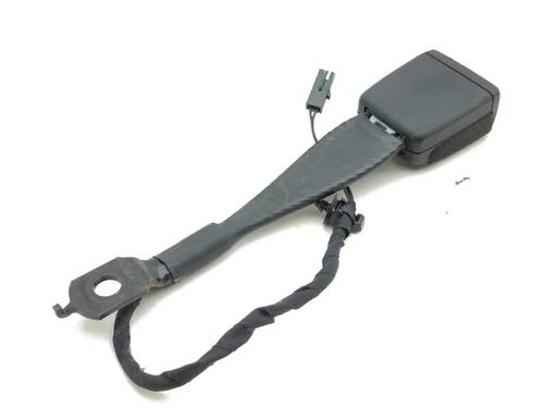 Engache cinturón SEAT ATECA (KH7, KHP) 1.6 TDI | BP36177791I32 - Image 7