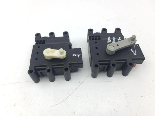 Electronic module MAZDA CX-7 (ER) 2.2 MZR-CD AWD (ER10A) | BP36329606M83  - Image 6