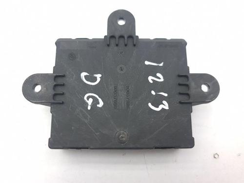 Elektronisk modul LAND ROVER RANGE ROVER EVOQUE (L538) 2.2 D 4x4 | BP28878951M83 