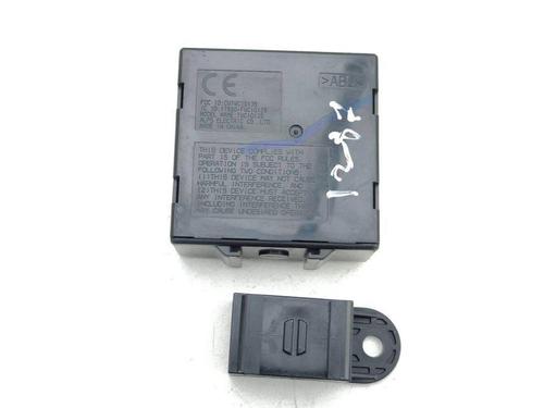 Electronic module NISSAN NAVARA (D22) 3.0 TD 4x4 | BP28884016M83 