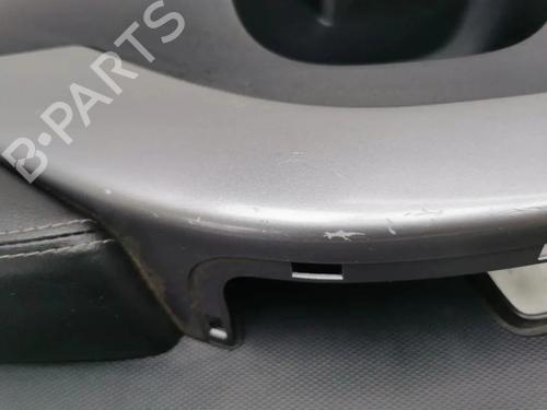 Rear right panel PEUGEOT 4007 (VU_, VV_) 2.2 HDi | BP36188150C61 - Image 7