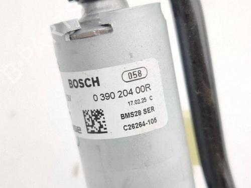 Electronic module FORD USA EXPLORER (CX740) EV | BP37685551M83  - Image 8