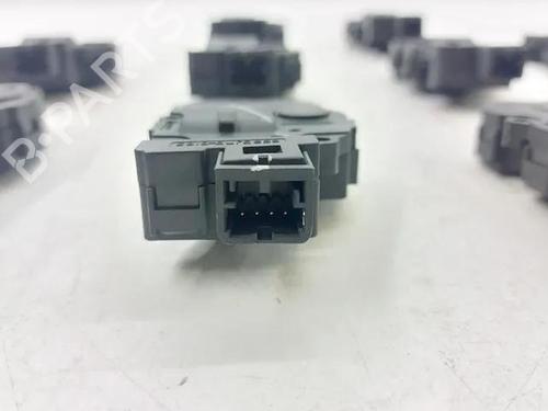 Elektronisk modul BMW X5 (E70) xDrive 30 d | BP28858415M83 