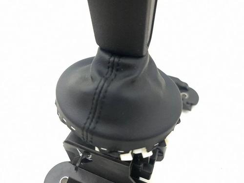 Gear lever MINI MINI (F55) Cooper D | BP38244818M90 - Image 9