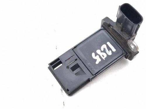 Used Mass air flow sensor Mass air flow sensor 37709266 37709266