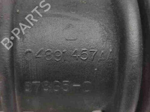 Pipe CHRYSLER PT CRUISER (PT_) 2.2 CRD | BP28851715M125 