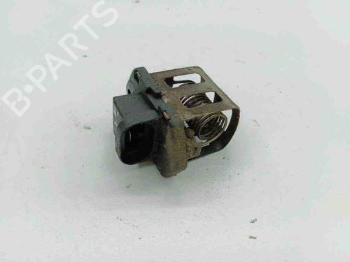 Elektronisk sensor RENAULT MEGANE I (BA0/1_) 1.6 16V (BA04, BA0B, BA11, BA1J, BA16, BA19, BA1K, BA1V,... (107 hp) 28875972