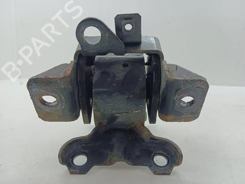 Engine mount PEUGEOT 4007 (VU_, VV_) 2.2 HDi | BP36175044M89 - Image 4