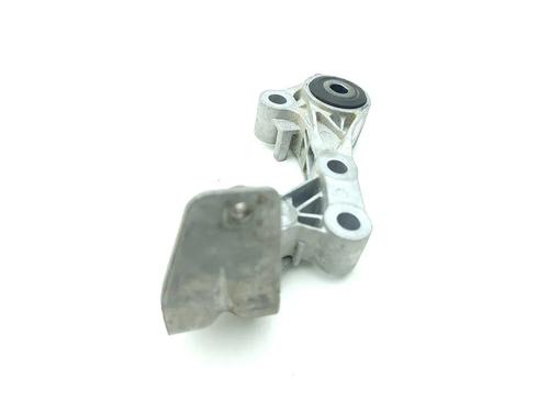 Gearbox mount MINI MINI (F66, F65) Cooper S | BP36202917M88 - Image 3