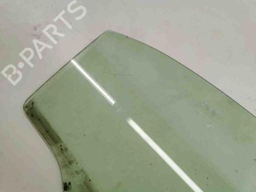 Rear right door window HONDA ACCORD VIII (CU) 2.2 i-DTEC (CU3) | BP28894547C21