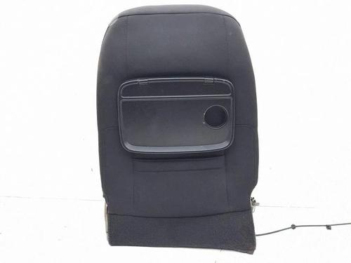 Right front seat FORD GALAXY III (CK) 2.0 TDCi | BP38757164C16 - Image 12