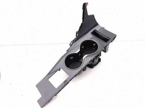 Used Cup/Object holder Cup/Object holder LEXUS RX (_L2_) 450h AWD (GYL25_, GYL25, GYL26) (262 hp) 40194229 40194229
