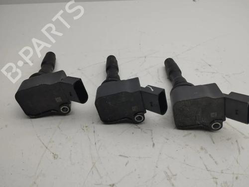 Ignition coil AUDI A3 Sportback (8YA, 8YF) 30 TFSI | BP36330863M94 - Image 5