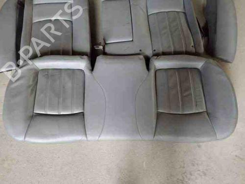Seats set CHRYSLER 300C Touring (LX, LE) 3.0 CRD | BP28852067C78 