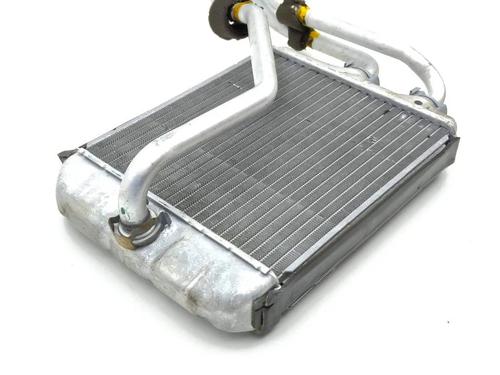 Heater matrix MASERATI QUATTROPORTE V 4.2 | BP36348241M63 - Image 6