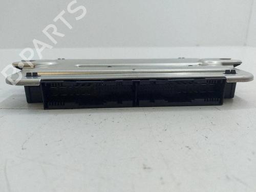 Electronic module BMW 5 Touring (F11) 530 d | BP40190491M83 - Image 5