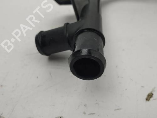 Pipe AUDI A1 Sportback (GBA) 25 TFSI | BP36082731M125 - Image 7