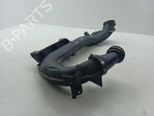 Pipe FORD GRAND C-MAX (DXA/CB7, DXA/CEU) 2.0 TDCi | BP37290524M125  - Image 5