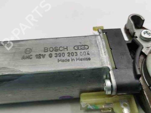 Electronic module MERCEDES-BENZ M-CLASS (W164) ML 320 CDI 4-matic (164.122) | BP28844462M83 - Image 3