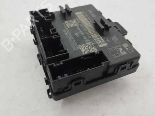 Electronic module AUDI Q5 (FYB, FYG) 45 TFSI Mild Hybrid quattro | BP34475252M83 - Image 2