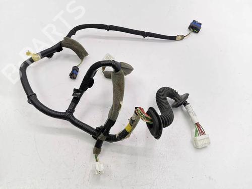 Used Wiring harness Wiring harness 36188528 36188528