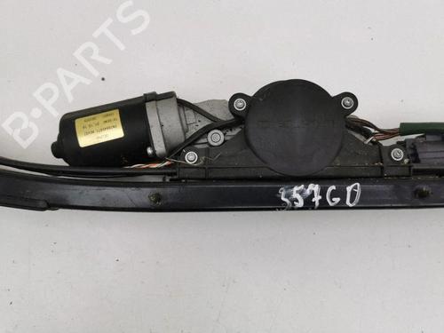 Electronic module CHRYSLER GRAND VOYAGER V (RT) 2.8 CRD | BP40169238M83 - Image 12