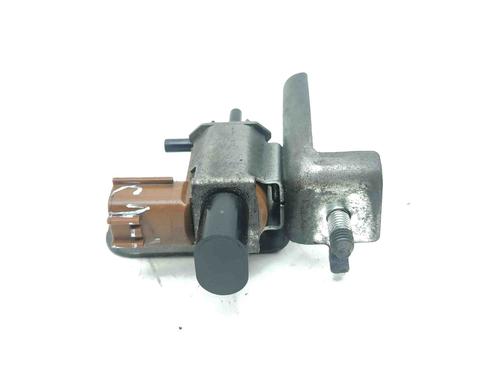 Electronic sensor MAZDA CX-7 (ER) 2.2 MZR-CD AWD (ER10A) | BP28873286M84