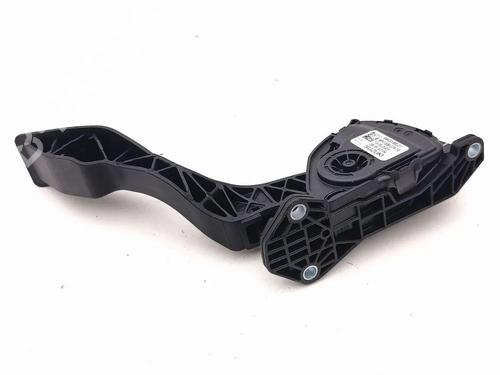 Pedal SUZUKI VITARA (LY) 1.4 Hybrid (Mild Hybrid) AllGrip | BP36350670I4 - Image 7