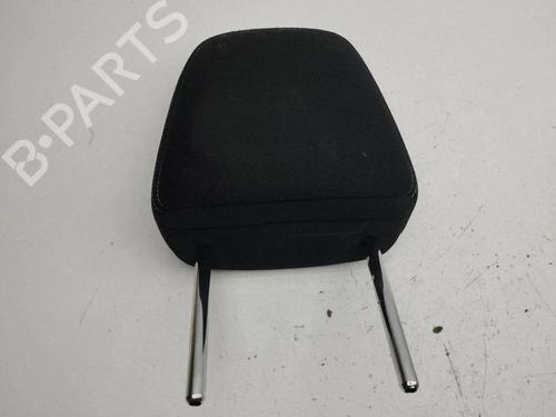 Used Headrest Headrest TOYOTA RAV 4 IV (_A4_) 2.2 D 4WD (ALA49) (150 hp) 40192703 40192703