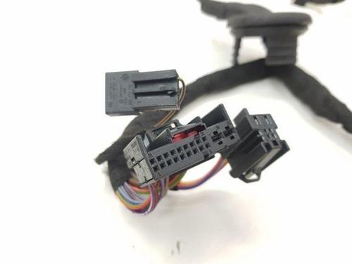 Wiring harness AUDI A7 Sportback (4GA, 4GF) 3.0 TDI quattro | BP28847471E16 