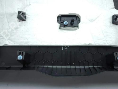 Forra da mala FORD KUGA II (DM2) 1.6 EcoBoost | BP36062058I3 - Image 3