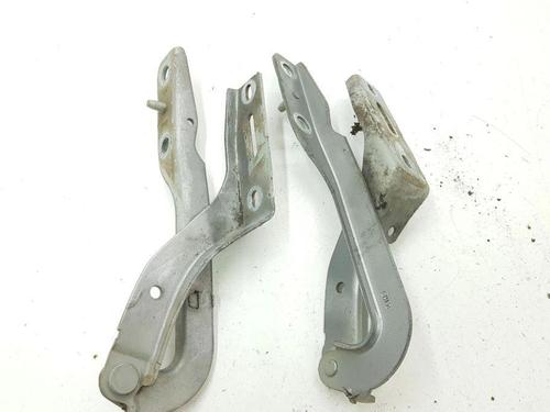 Used Hinge/Door check strap PEUGEOT 308 SW I (4E_, 4H_) 1.6 HDi (90 hp) 28875610