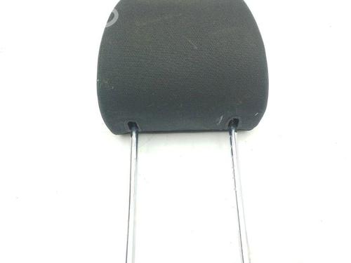 Used Headrest MERCEDES-BENZ B-CLASS Sports Tourer (W245) B 200 CDI (245.208) (140 hp) 28902442
