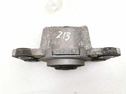 Engine mount VOLVO S80 II (124) 2.4 D | BP36176958M89 - Image 4