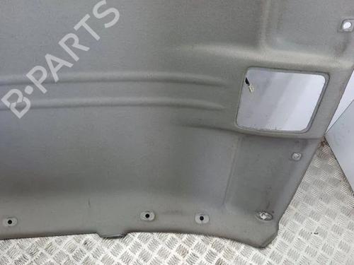 Andre TOYOTA RAV 4 II (_A2_) 2.0 D 4WD (CLA20_, CLA21_, CLA20R, CLA21R) | BP28851276O1 - Image 7