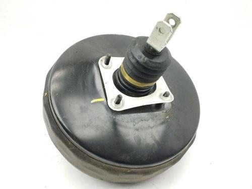 Used Servo brake MERCEDES-BENZ M-CLASS (W164) ML 320 CDI 4-matic (164.122) (224 hp) 28900380