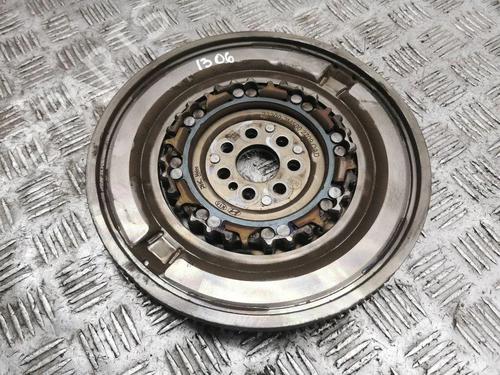 Used Flywheel Flywheel 36202860 36202860