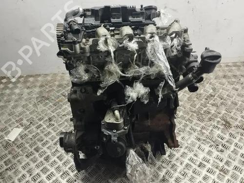 Engine LAND ROVER RANGE ROVER EVOQUE (L538) 2.2 D 4x4 | BP28859617M1  - Image 12