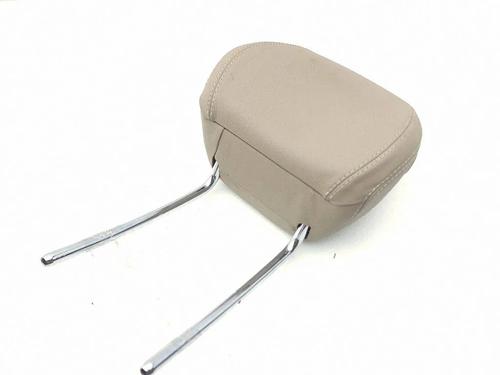 Used Headrest Headrest MERCEDES-BENZ M-CLASS (W166) ML 250 CDI / BlueTEC 4-matic (166.004, 166.003) (204 hp) 40169551 40169551