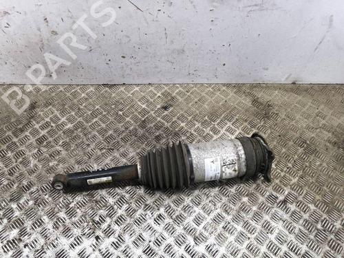 Used Right rear shock absorber Right rear shock absorber 38095172 38095172