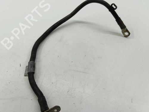 Wiring harness BENTLEY CONTINENTAL FLYING SPUR (3W_) 6.0 | BP28898506E16 