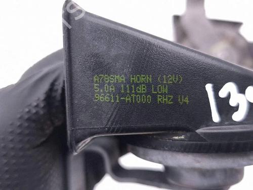 Horn KIA NIRO II (SG2) EV | BP37670444E13 - Image 7