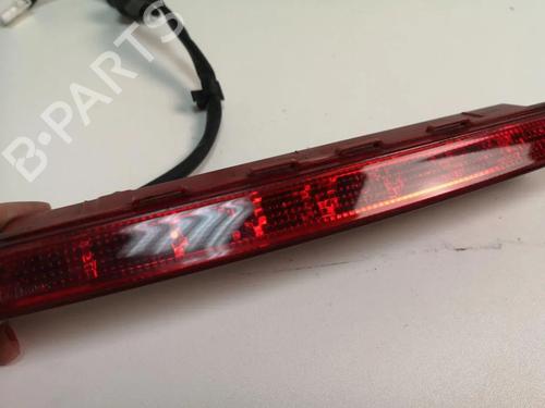 Third brake light KIA SPORTAGE III (SL) 2.0 CRDi AWD | BP36197634L11 - Image 5