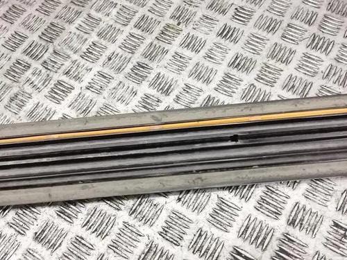 Electronic sensor TESLA MODEL 3 (5YJ3) EV | BP28863915M84 - Image 11