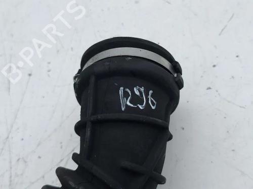 Pipe CHEVROLET TRAX 1.4 | BP31903401M125