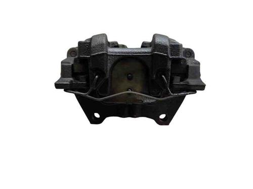 Used Right rear brake caliper VW T-ROC (A11, D11) 1.5 TSI (150 hp) 28905747